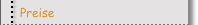 Preise