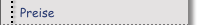 Preise