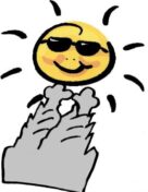 Ferienhaus Sonne Köln